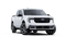 2025 Ford Maverick Lariat®