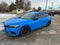 2022 Honda Civic Hatchback Sport