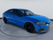 2022 Honda Civic Hatchback Sport