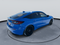 2022 Honda Civic Hatchback Sport