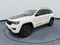 2020 Jeep Grand Cherokee Trailhawk