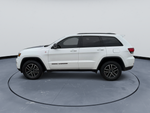 2020 Jeep Grand Cherokee Trailhawk
