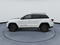 2020 Jeep Grand Cherokee Trailhawk