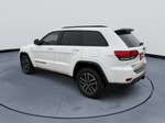 2020 Jeep Grand Cherokee Trailhawk
