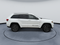 2020 Jeep Grand Cherokee Trailhawk