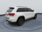 2020 Jeep Grand Cherokee Trailhawk