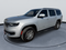 2022 Jeep Wagoneer Series I