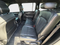 2022 Jeep Wagoneer Series I