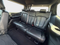 2022 Jeep Wagoneer Series I