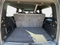 2022 Jeep Wagoneer Series I