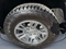 2022 Jeep Wagoneer Series I