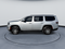 2022 Jeep Wagoneer Series I