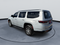 2022 Jeep Wagoneer Series I