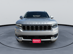 2022 Jeep Wagoneer Series I