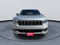 2022 Jeep Wagoneer Series I
