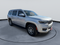 2022 Jeep Wagoneer Series I