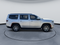 2022 Jeep Wagoneer Series I