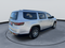 2022 Jeep Wagoneer Series I
