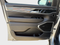 2022 Jeep Wagoneer Series I