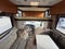 2008 Ford Econoline Commercial Cutaway Yellowstone
