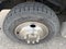 2008 Ford Econoline Commercial Cutaway Yellowstone