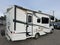 2008 Ford Econoline Commercial Cutaway Yellowstone