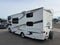 2008 Ford Econoline Commercial Cutaway Yellowstone