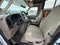 2008 Ford Econoline Commercial Cutaway Yellowstone