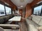 2008 Ford Econoline Commercial Cutaway Yellowstone