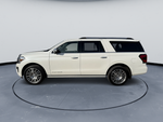 2024 Ford Expedition Max Platinum