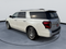 2024 Ford Expedition Max Platinum