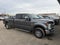2022 Ford Super Duty F-250 SRW XLT