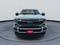 2021 Ford Super Duty F-250 SRW LARIAT