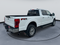 2021 Ford Super Duty F-250 SRW LARIAT