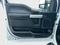 2021 Ford Super Duty F-250 SRW LARIAT