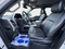 2021 Ford Super Duty F-250 SRW LARIAT
