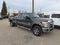 2015 Ford Super Duty F-250 SRW Lariat