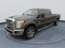 2015 Ford Super Duty F-250 SRW Lariat