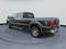 2015 Ford Super Duty F-250 SRW Lariat