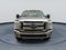 2015 Ford Super Duty F-250 SRW Lariat