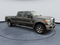 2015 Ford Super Duty F-250 SRW Lariat