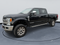 2018 Ford Super Duty F-250 SRW LARIAT