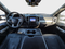 2018 Ford Super Duty F-250 SRW LARIAT