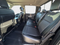 2018 Ford Super Duty F-250 SRW LARIAT