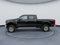 2018 Ford Super Duty F-250 SRW LARIAT