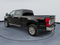 2018 Ford Super Duty F-250 SRW LARIAT