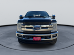 2018 Ford Super Duty F-250 SRW LARIAT