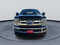2018 Ford Super Duty F-250 SRW LARIAT