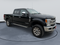 2018 Ford Super Duty F-250 SRW LARIAT