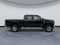 2018 Ford Super Duty F-250 SRW LARIAT